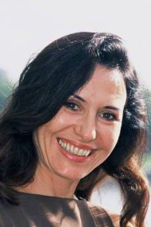 Brigitte Karner image