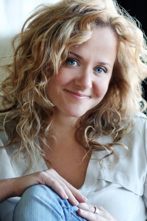 Brigitte Lafleur image