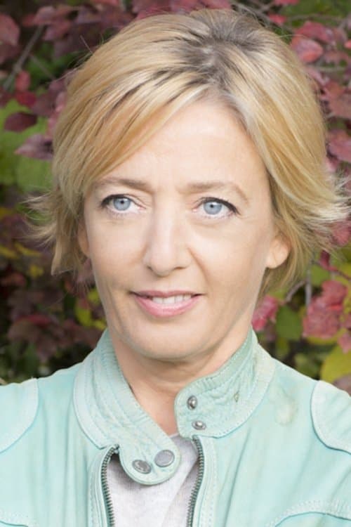 Brigitte Rosset image