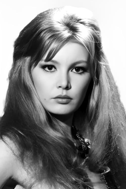 Brigitte Skay image