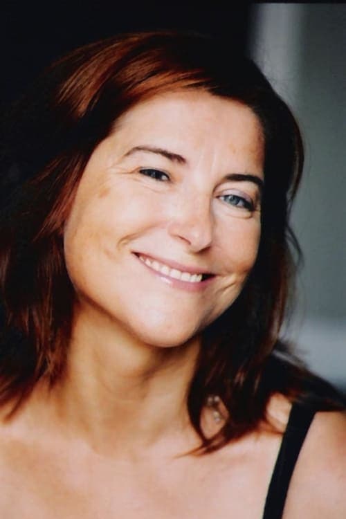 Brigitte Virtudes image