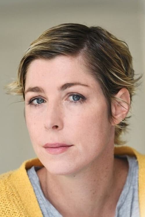 Brigitte Zeh image