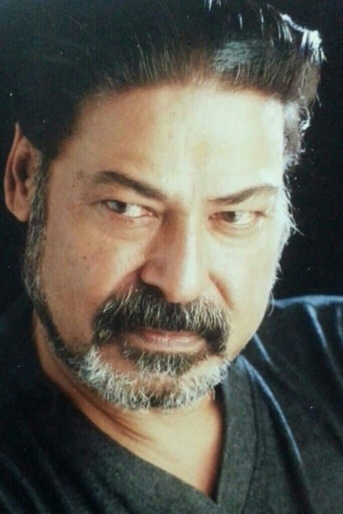 Brij Gopal image