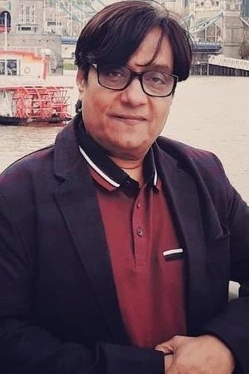 Brijendra Kala image