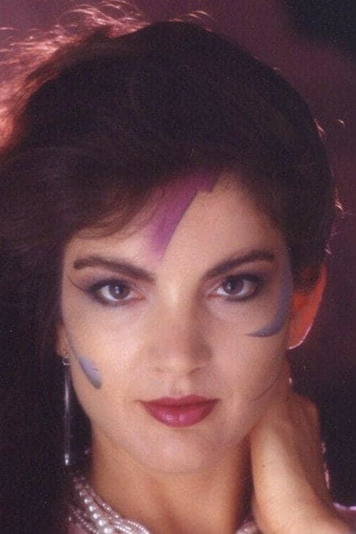 Brinke Stevens image