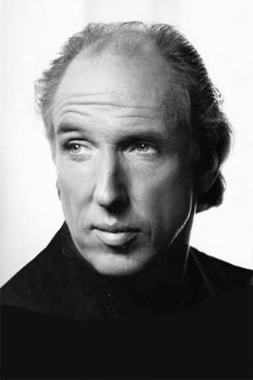Brion James image