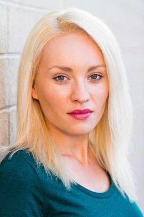 Brit Laree image
