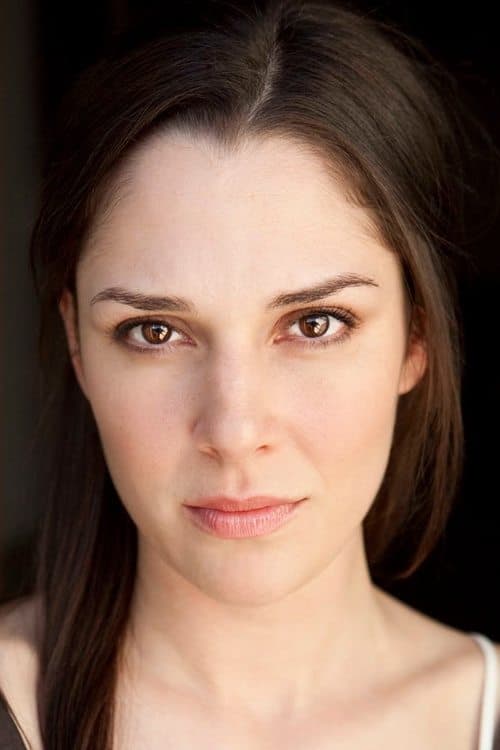 Britt Rentschler image