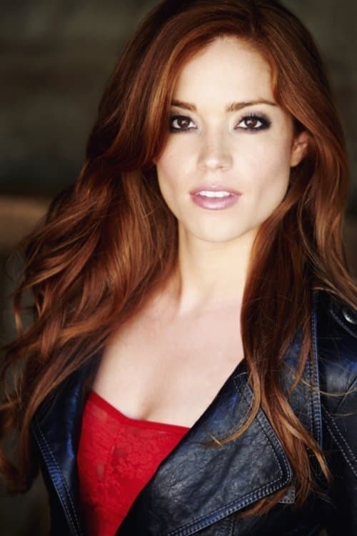 Brittany Adams image