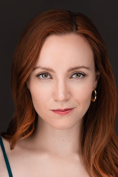 Brittany Clough image