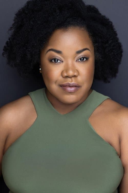 Brittany Deneen image