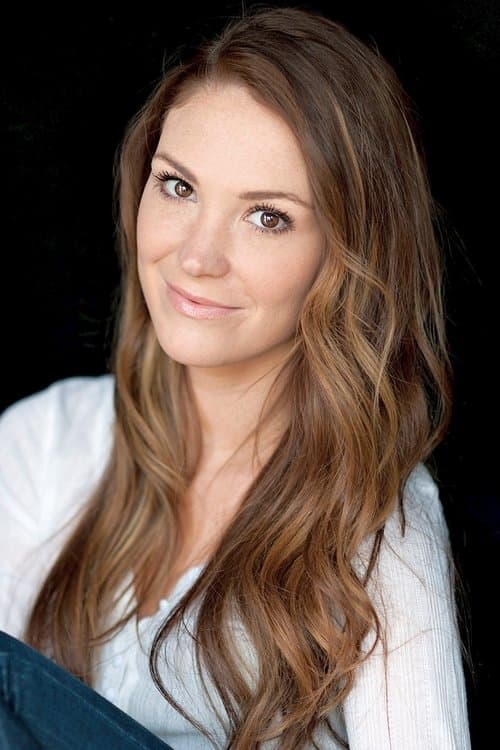 Brittany Drisdelle image