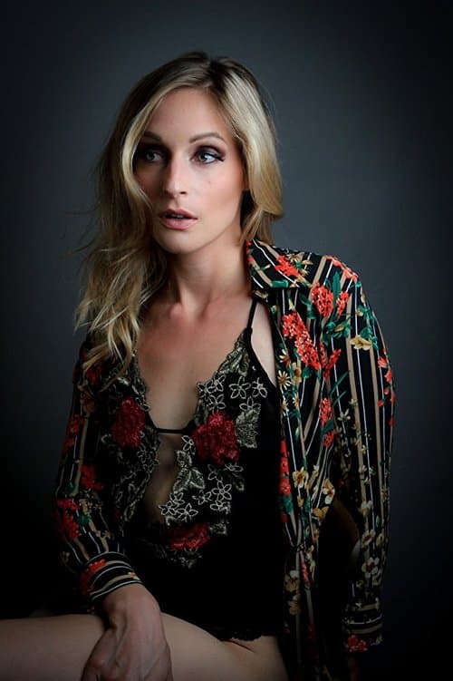 Brittany Falardeau image