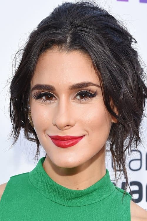 Brittany Furlan image