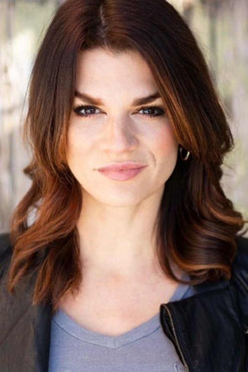 Brittany Goodwin image