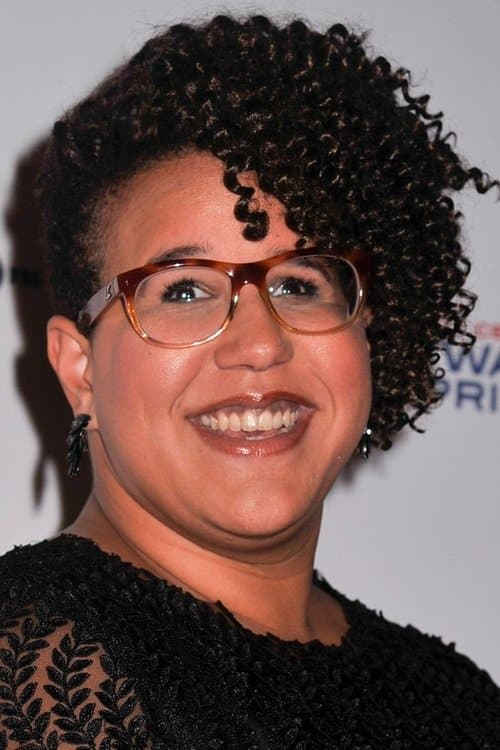 Brittany Howard image