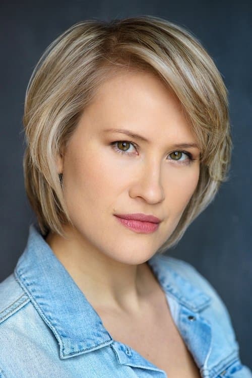 Brittany LeBorgne image