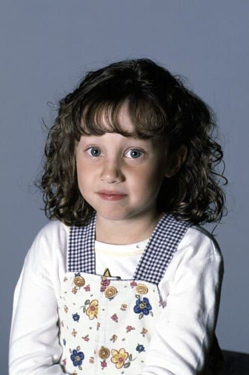 Brittany Tiplady image