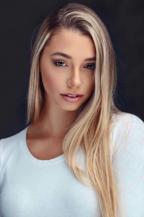 Brittany Toczko image