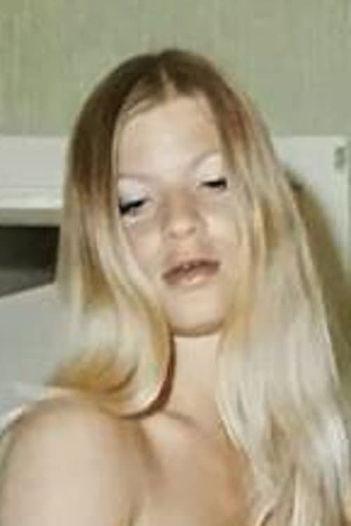 Britten Larsson image