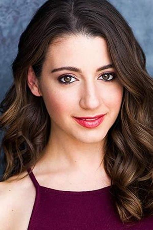 Brittney Bertier image