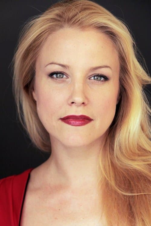 Brittney Powell image