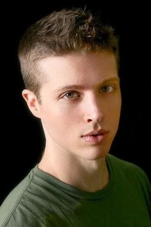 Brock Kelly image