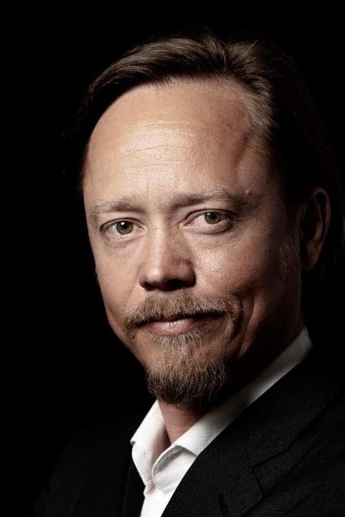 Brock Pierce image