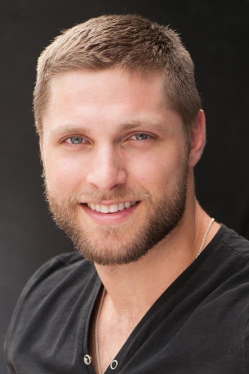 Brock Yurich image