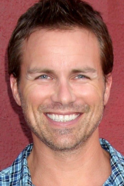 Brody Hutzler image