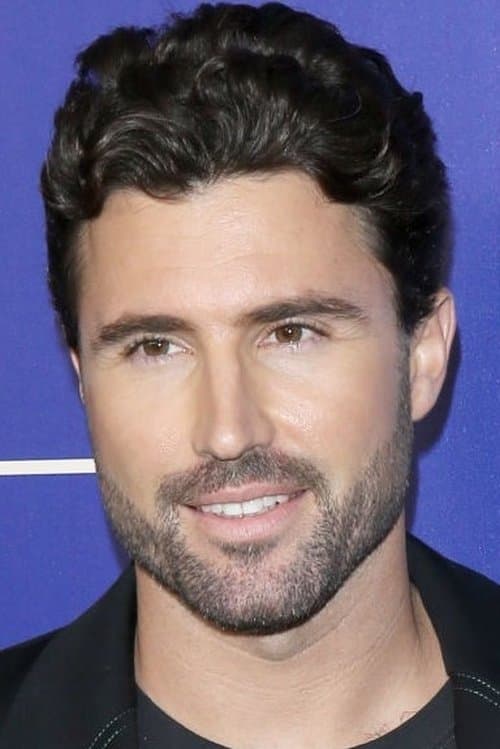 Brody Jenner image