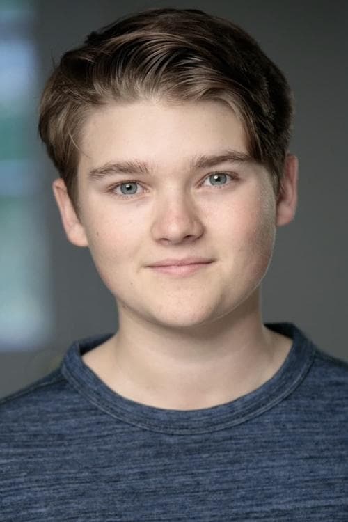 Brody Rose image