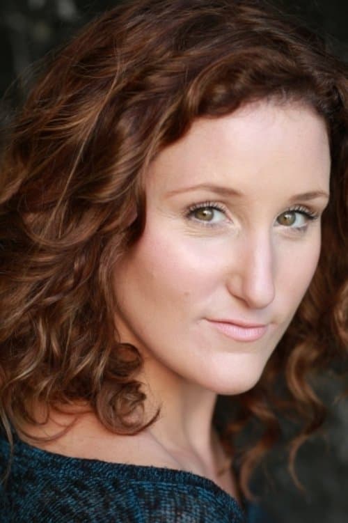 Bronagh Waugh image