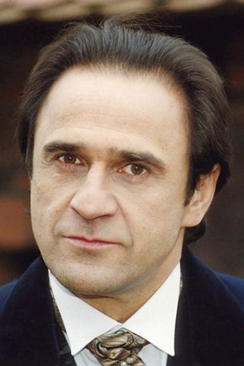 Bronisław Wrocławski image