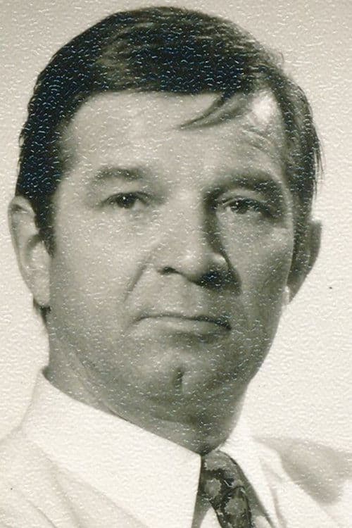 Bronius Babkauskas image