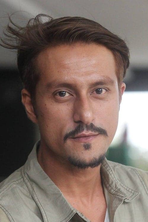 Bront Palarae image