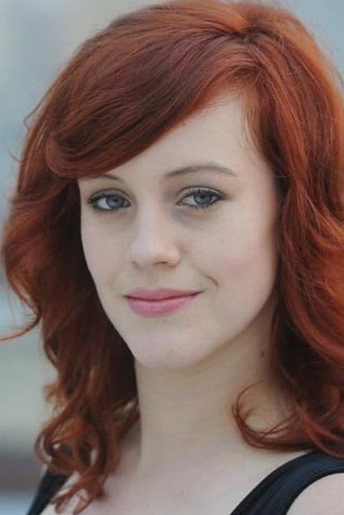 Brooke Bundy image