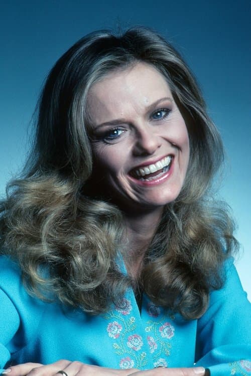 Brooke Bundy image
