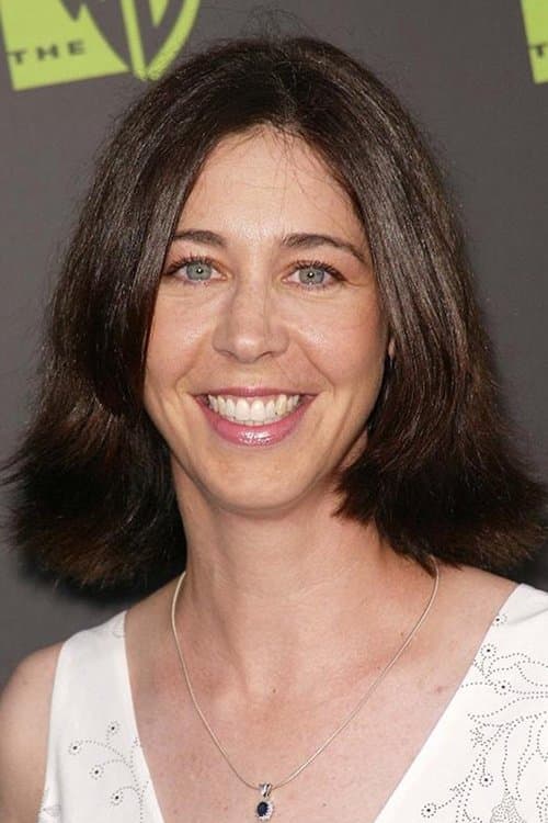 Brooke Dillman image