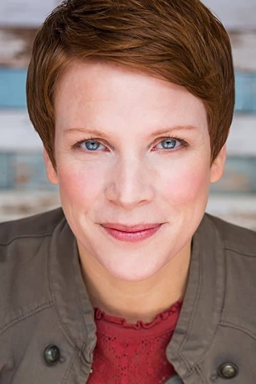 Brooke Jaye Taylor image