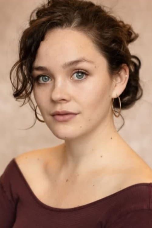 Brooke Lena Johnson image