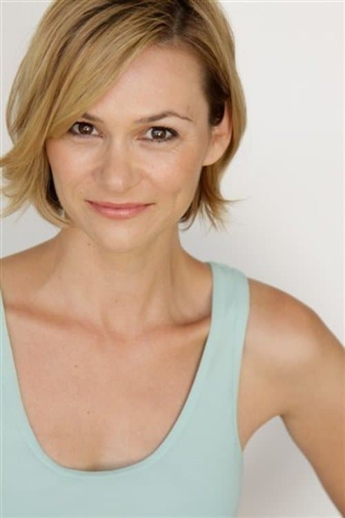 Brooke Lenzi image