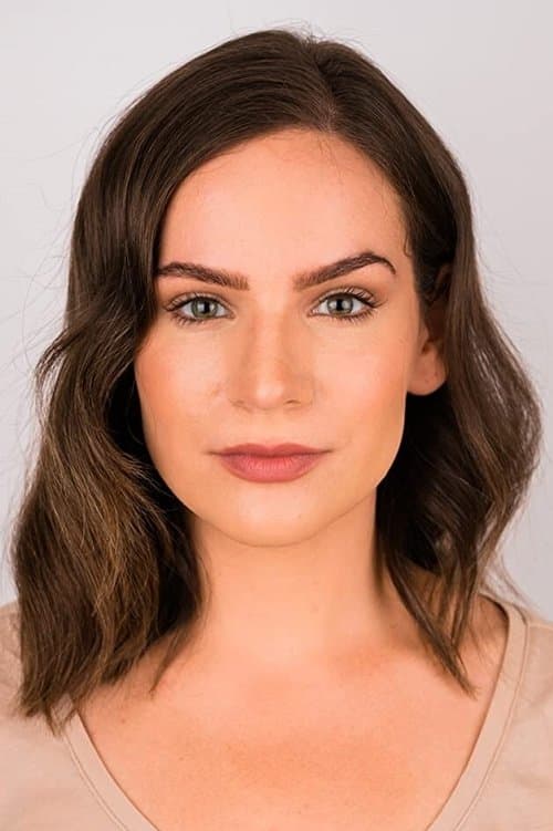 Brooke Palsson image