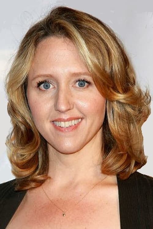 Brooke Smith image