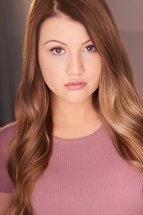 Brooke Sorenson image