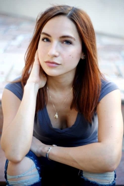Brooke Vallone image