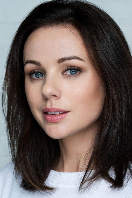 Brooke Williams image