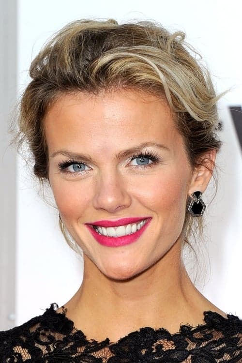 Brooklyn Decker image