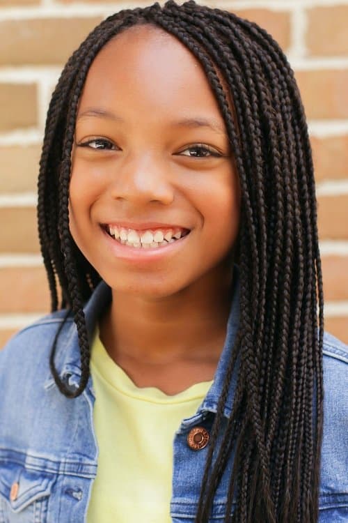 Brooklynn MacKinzie image