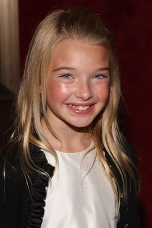 Brooklynn Proulx image
